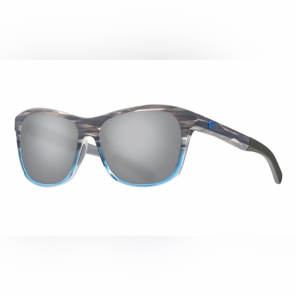 Costa
6S9027 Ocearch® Vela 580 glass lenses